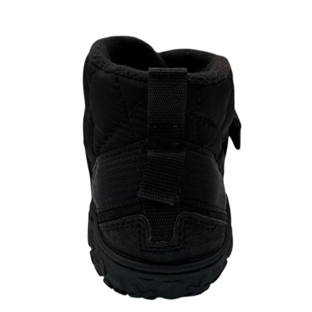 Chaco new original